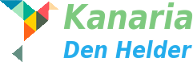 VV KANARIA Den Helder